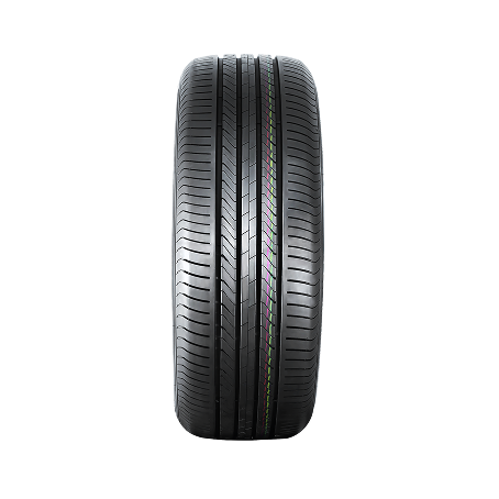 Lốp 225/45R19 VENTURER AV789 (ADVENZA)